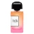 Impadia eau de parfum spray 100ml by BDK Parfums