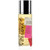 Vaquera Classique Perdu eau de toilette by Comme des Garcons