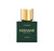 Favonius extrait de parfum spray 100ml by Nishane