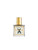 Fan Your Flames X extrait de parfum spray 50ml by Nishane