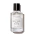Thomas Kosmala No. 4 Apres l'Amour eau de parfum spray 100ml