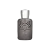 Pegasus Exclusif eau de parfum spray 125ml by Parfums de Marly