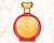 Oud Sapphire eau de parfum spray 100ml by Boadicea The Victorius at The Perfume Shoppe.