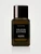 Falcon Leather extrait de parfum spray 100ml by Maitre Premiere