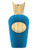 Erba Pura Magica eau de parfum spray 100ml by Sospiro International.