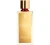 Alderbaran eau de parfum spray 100ml by Marc Antoine Barrois