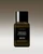 Vanilla Powder extrait de parfum spray 100ml by Matiere Premiere