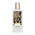Portobello Road eau de parfum spray 75ml by Memo Paris