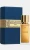 B683 Eau de parfum spray 30ml by Marc-Antoine Barrois