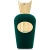 Basso eau de parfum spray 100ml by Sospiro International