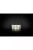 The image is just an illustration of the sample vials.  There are 5 samples in the prepack set. The image is just an illustration of the sample vials.  There are 5 samples in the prepack set.