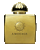 Gold Woman Eau de Parfum Spray 100ml by Amouage. Gold Woman Eau de Parfum Spray 100ml by Amouage.