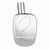 Comme des Garcons 2 Eau de Parfum Spray 50ml