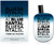  Blue Santal Eau de Parfum Spray 100ml by Comme des Garcons.