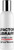  Olfactory Library Series 2: Red Palisander Eau de Toilette  Spray 50ml by Comme des Garcons