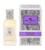 Vetiver Eau de Toilette Spray 100ml by Etro.  Vetiver Eau de Toilette Spray 100ml by Etro.