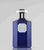 Musk Eau de toilette Spray 100ml by Lorenzo Villoresi 