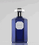 Sandalo Eau de Toilette Spray 100ml by Lorenzo Villoresi 