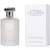 Teint de Neige Eau de Toilette Spray 100ml by Lorenzo Villoresi.