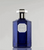 Acqua di Colonia Eau de Toilette Spray 100ml by Lorenzo Villoresi.