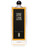 Fleurs d'Oranger Eau de Parfum Spray 100ml by Serge Lutens.