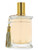 Vepres Siciliennes Eau de Parfum Spray 75ml by Parfums MDCI