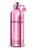 Pretty Fruity Eau de Parfum Spray 100ml by Montale.