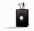 Memoir Man Eau de Parfum Spray 100ml by Amouage.