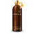 Aoud Forest Eau de Parfum Spray 100ml by Montale. Aoud Forest Eau de Parfum Spray 100ml by Montale.