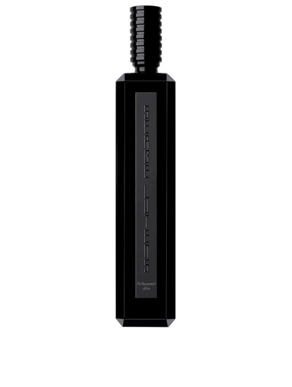 Perilleusement Votre eau de parfum spray 100ml by Serge Lutens. (limited quantity)