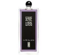La Fille Tour de Fer eau de parfum spray 50ml by Serge Lutens.  