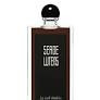 La Nuit Tombee eau de spray 50ml by Serge Lutens.