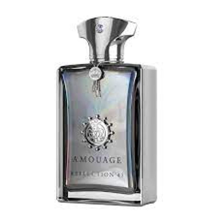 Reflection Man Extrait de Parfum spray 100ml by Amouage.