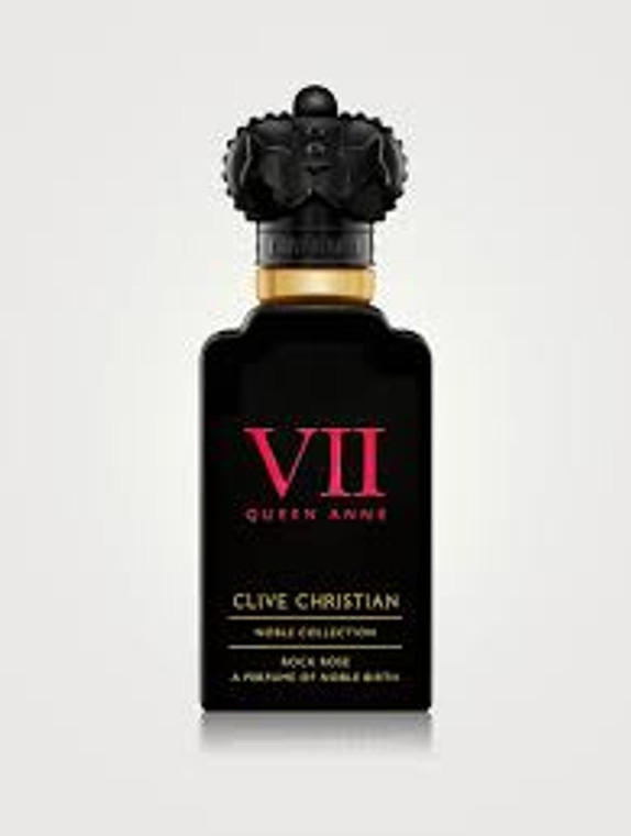 Clive Christian Noble VII Collection Rock Rose eau de parfum spray 50ml.