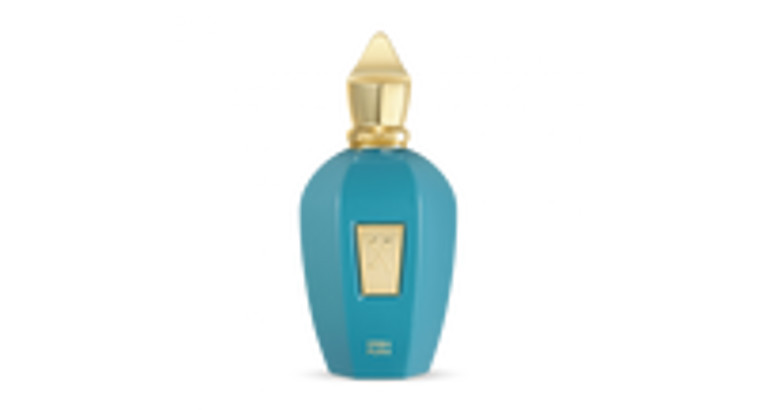 Erba Pura Eau de Parfum Spray 50ml by Xerjoff