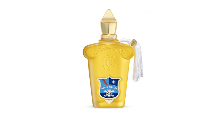 Casamorati - Dolce Amalfi eau de parfum spray 100ml by Xerjoff