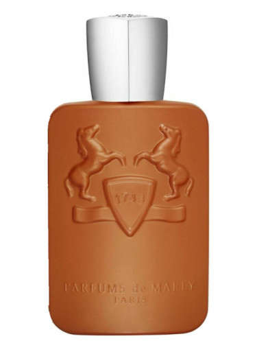 Althair eau de parfum spray 125ml by Parfums de Marly
