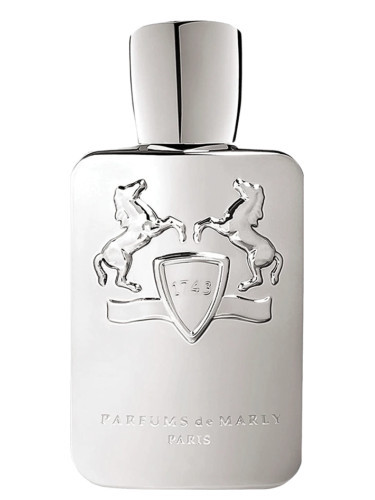 Pegasus eau de parfum spray 125ml by Parfums de Marly at The