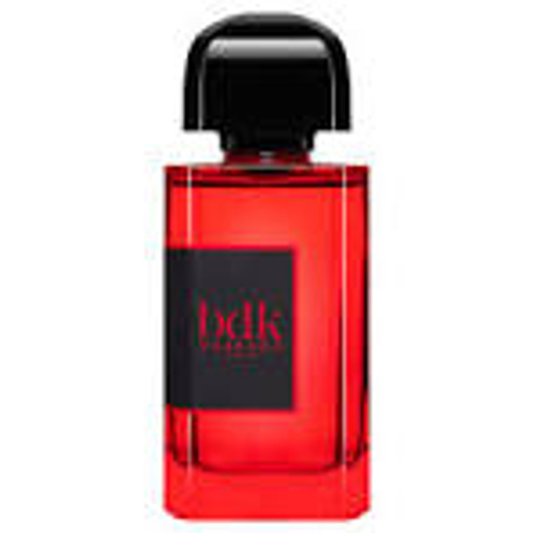 Rouge Smoking extrait de parfum spray 100ml by BDK Parfums