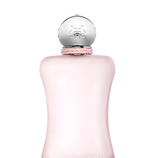 Delina La Rosee parfum spray 75ml by Parfums de Marly