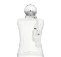 Valaya eau de parfum spray 75ml by Parfums de Marly