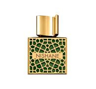 Nefs extrait de parfum spray 50ml by Nishane