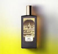 Odeon eau de parfum spray 75ml by Memo Paris