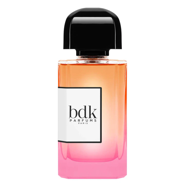 Impadia eau de parfum spray 100ml by BDK Parfums