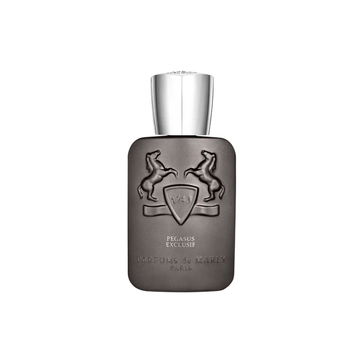 Pegasus Exclusif eau de parfum spray 125ml by Parfums de Marly