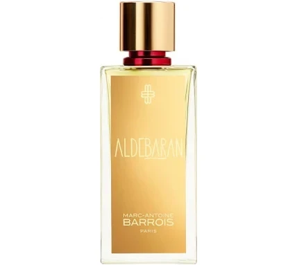 Alderbaran eau de parfum spray 100ml by Marc Antoine Barrois