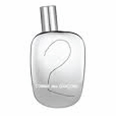 Comme des Garcons 2 Eau de Parfum Spray 50ml