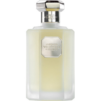 Teint de Neige Eau de Parfum Spray 50ml by Lorenzo Villoresi. 
