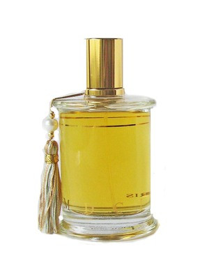 La Belle Helene Eau de Parfum Spray 75ml by Parums MDCI.