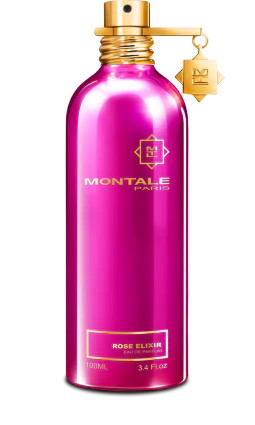 montale elixir